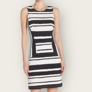 Kut From the Kloth Dress